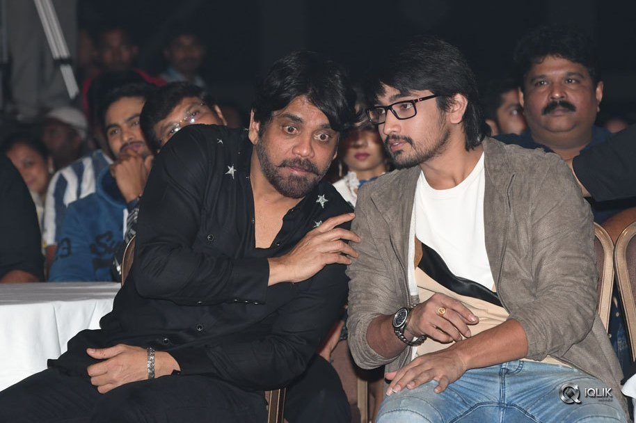 Shiva-to-Vangaveeti-Celebrations